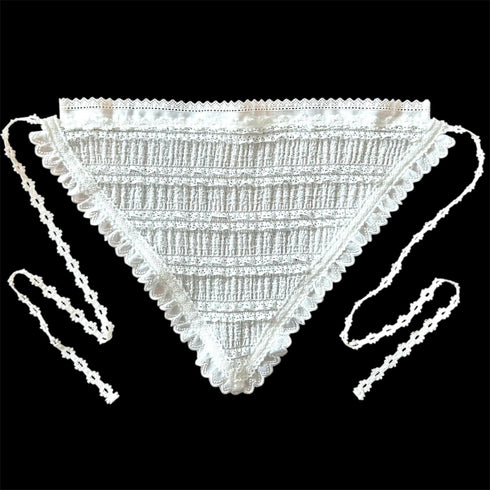 Photoroom_20250512_102834