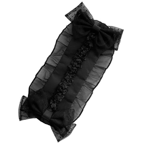 Photoroom_20250212_101945