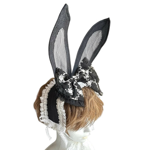 Photoroom_20250417_111541