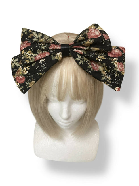 Photoroom_20250412_213140