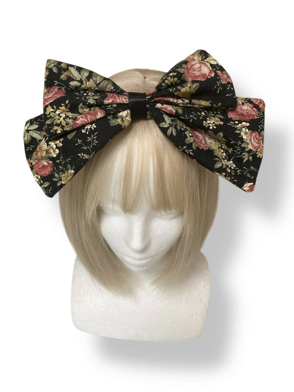 Photoroom_20250412_213140