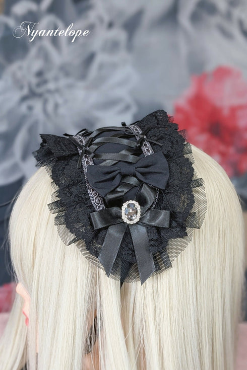 MEITU_20250407_195324808