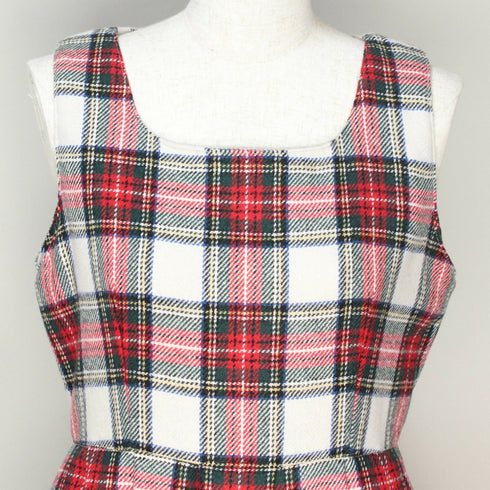 ミシェルパンツ アイボリー