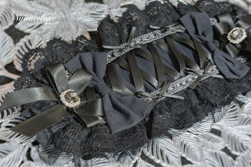 MEITU_20250412_130658859