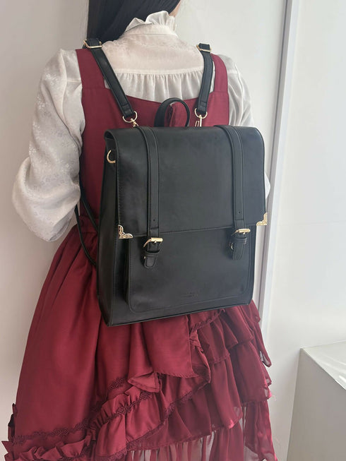 iGT4YoshWB