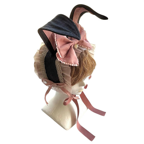 Photoroom_20250414_132146