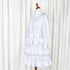 Victorian Nocturne Dress(OW)