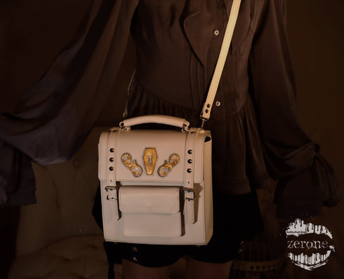 シンシア白① (2)