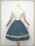 Museard Skirt