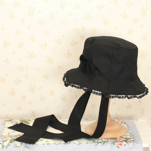 レベッカワンピースGoth edition ブラック