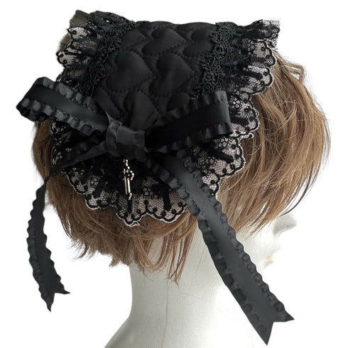 Photoroom_20250509_132808