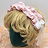 Headdress China