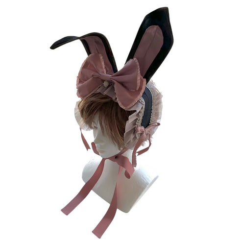 Photoroom_20250414_132133