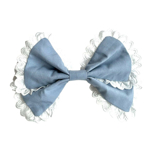 Photoroom_20250526_120231