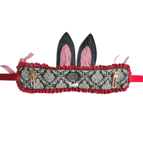 Photoroom_20250526_140115