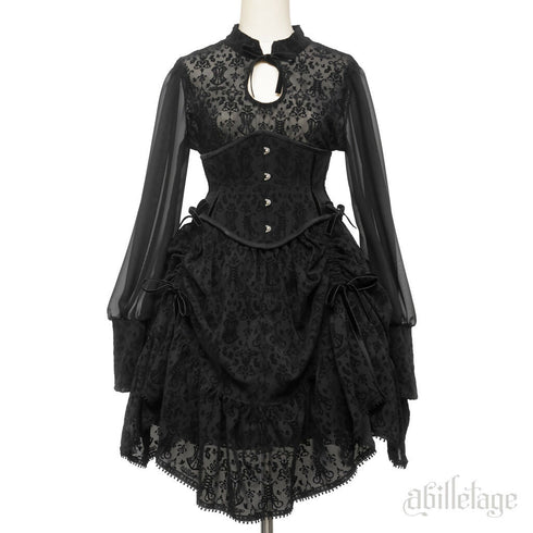 corsetdombre_coordinate1