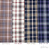 plaiddememoire_color