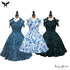 【Roselica ロザリカ】Sundress ≪Made to Order≫