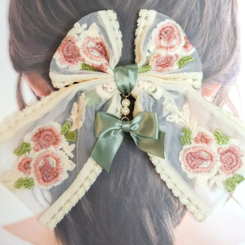 Lucky Bag 2026 ―永遠の記憶の宝箱―