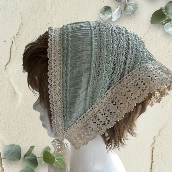 Photoroom_20250627_123350