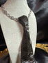 Venom tie