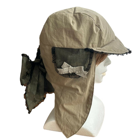 Photoroom_20250613_154919