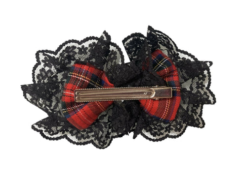 Photoroom_20250602_212208