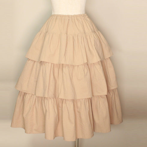 Robinベレー帽 ネイビー