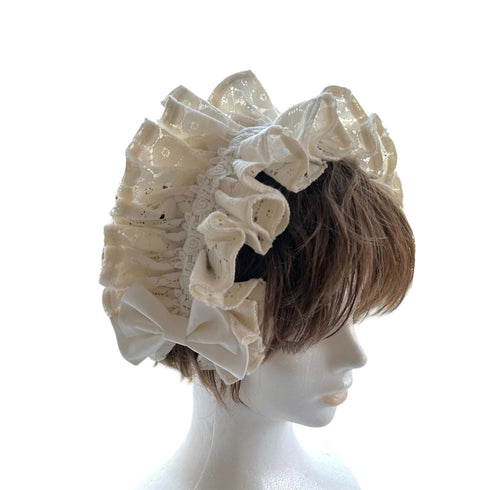 Photoroom_20250514_141625