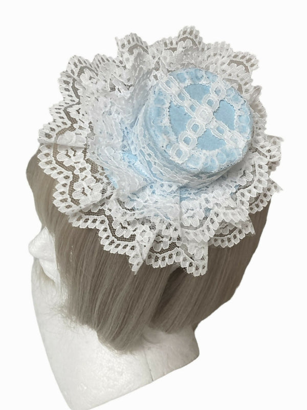 Photoroom_20240323_202710