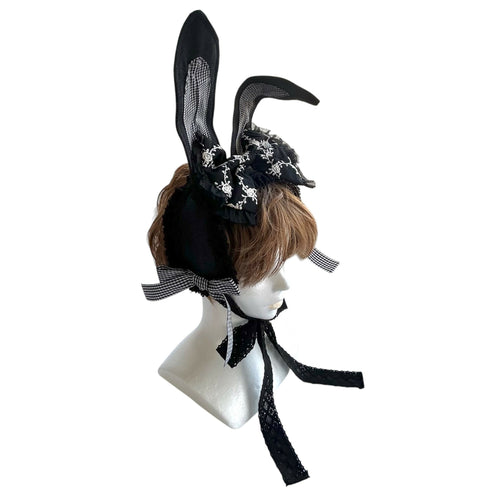 Photoroom_20250417_151815