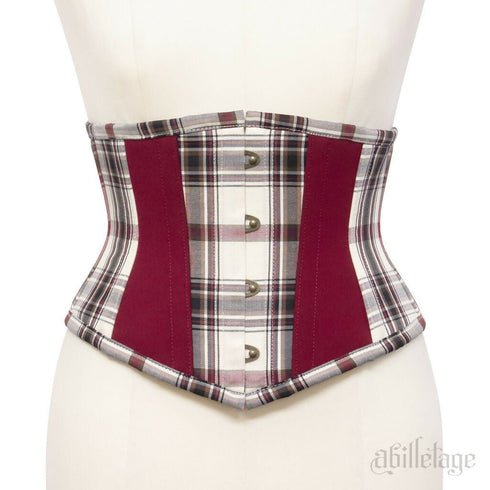 plaiddememoireMSCR_4