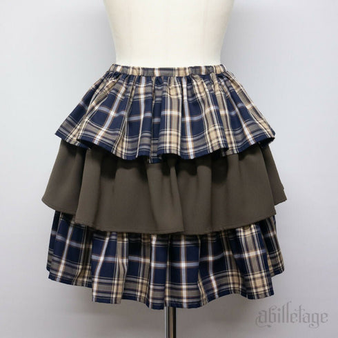 plaiddememoireFOSK_3