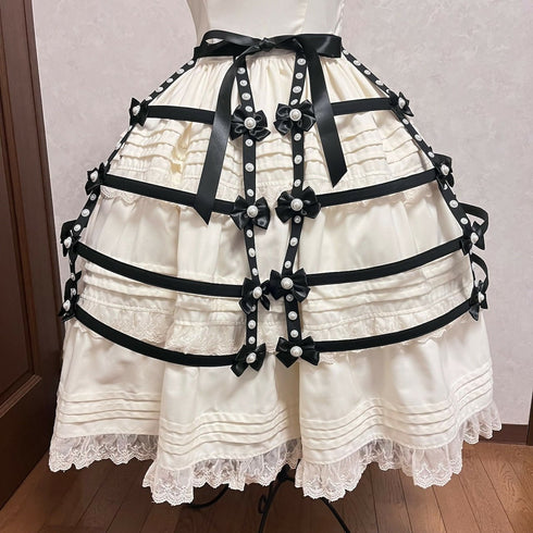 Lucky Bag 2026 ―永遠の記憶の宝箱―