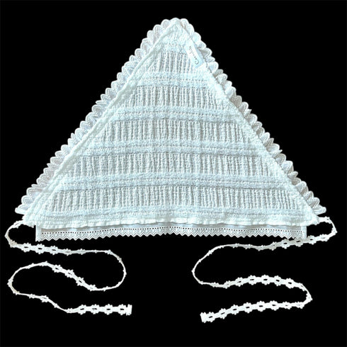 Photoroom_20250512_102624