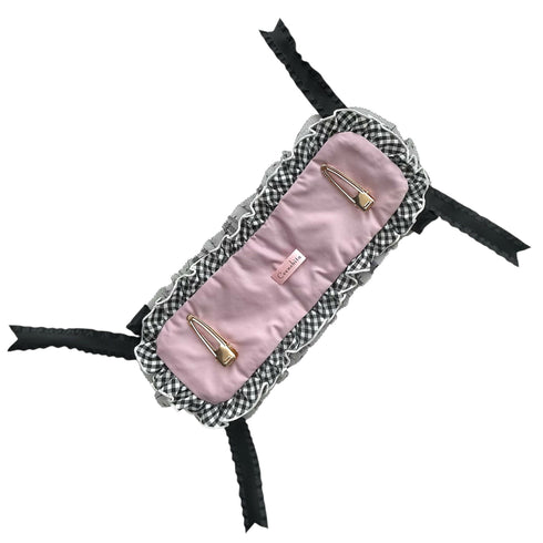 Photoroom_20250509_131709