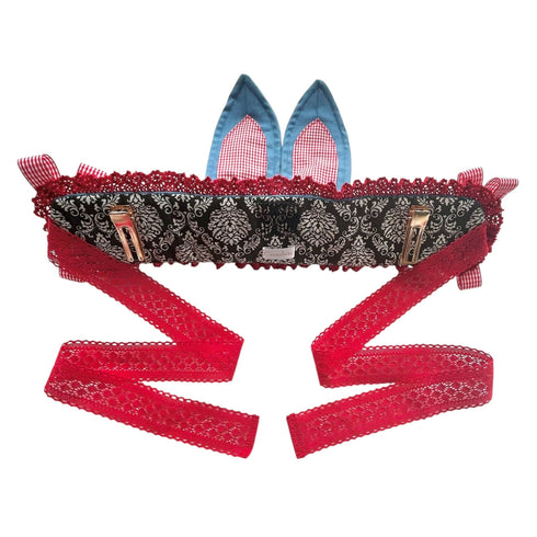 Photoroom_20250522_133618