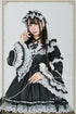 プリンセスエイリスドレス