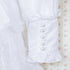 Victorian Nocturne Dress(OW)