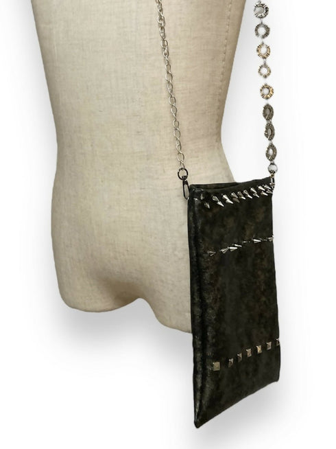 Photoroom_20240624_204840