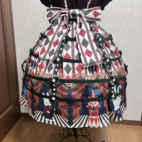 Lucky Bag 2026 ―永遠の記憶の宝箱―