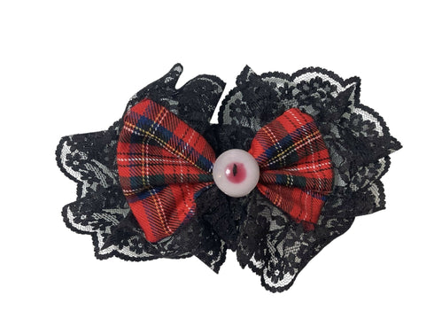 Photoroom_20250602_212156