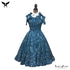 【Roselica ロザリカ】Sundress ≪Made to Order≫