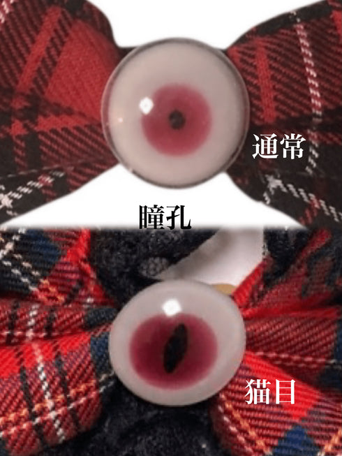 無題5_20250609230126