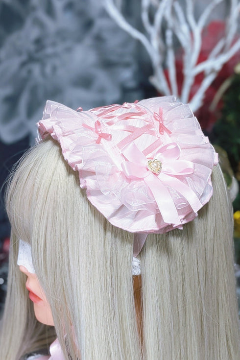 MEITU_20241221_171532842