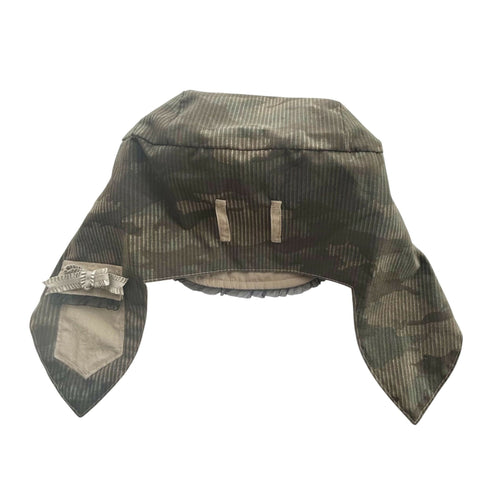 Photoroom_20250625_123730