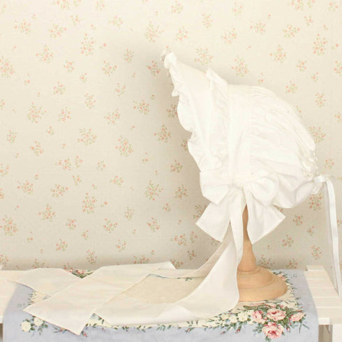 Robinパンツ ネイビー