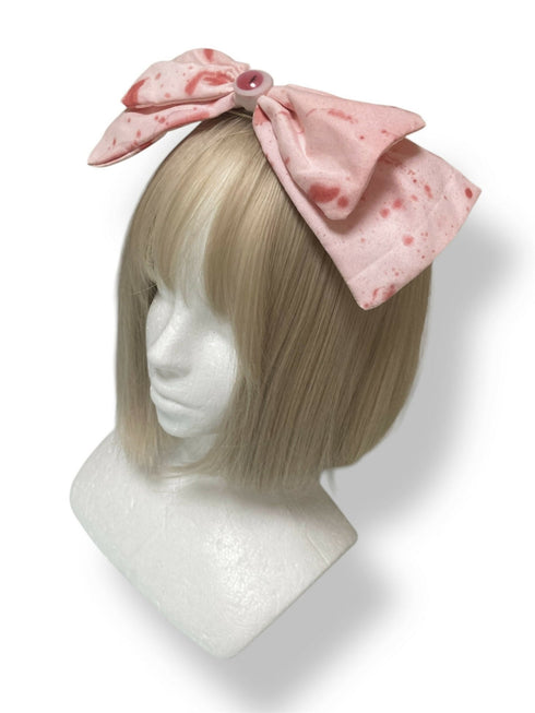 Photoroom_20250412_212828