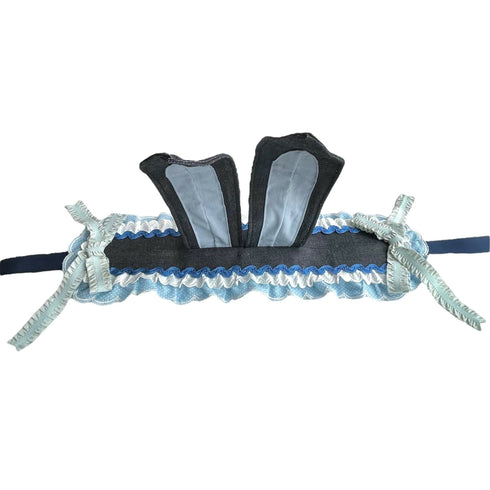 Photoroom_20250526_120400