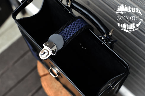 【即納】ダレスバッグ【Kate-ケイト-】